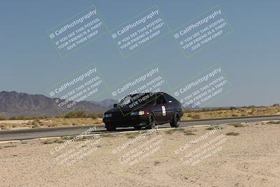 media/Oct-24-2025-Doghouse Garage (Fri) [[783d2ff07a]]/3-Intermediate/Session 3 (Turn 15 Inside)/